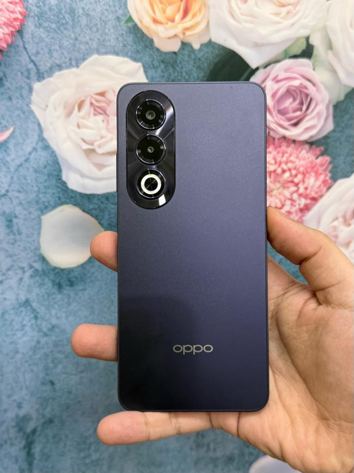 A3X -duoc-ban-tai-Bèo Mobile Store