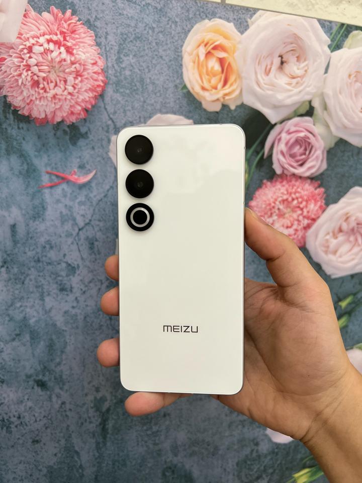 Meizu 21 note fullbox -duoc-ban-tai-Bèo Mobile Store