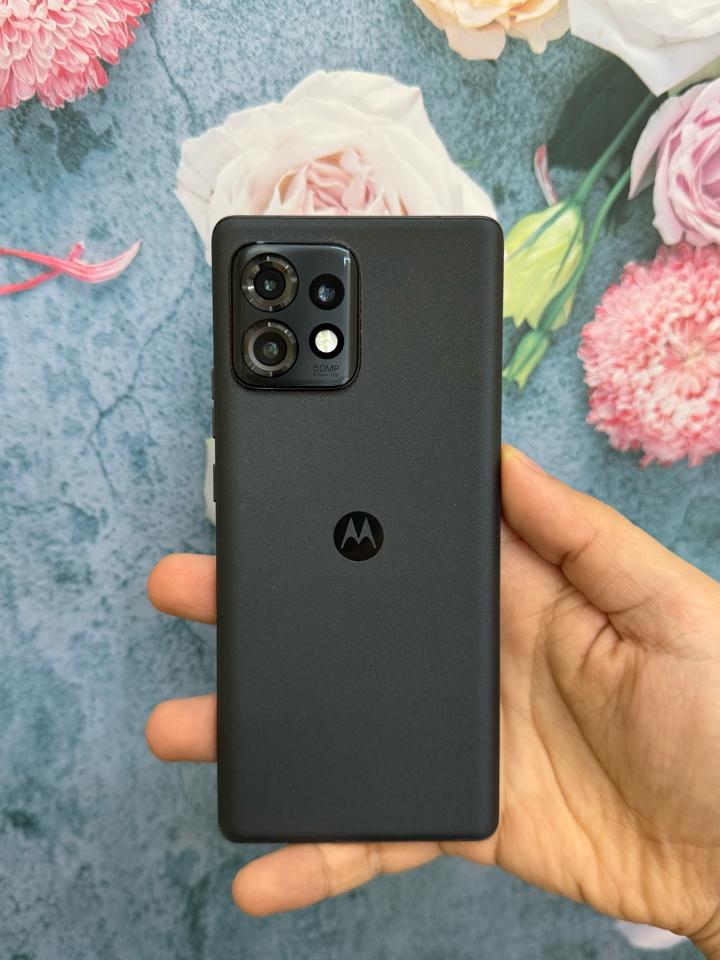 Motorola edge plus 2023-duoc-ban-tai-Bèo Mobile Store