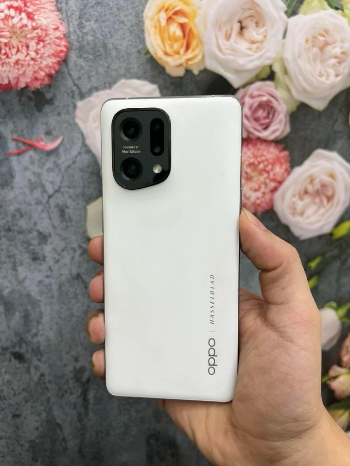 Find x5 mr khôi-duoc-ban-tai-Bèo Mobile Store