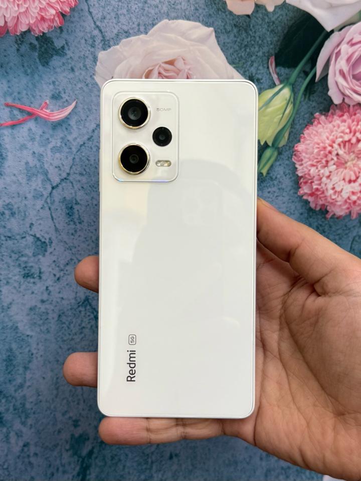 Redmi note 12 pro 8/256.-duoc-ban-tai-Bèo Mobile Store