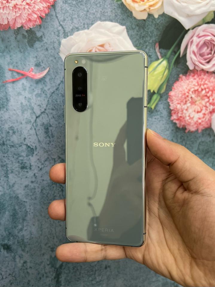 Sony 5 mark 2-duoc-ban-tai-Bèo Mobile Store
