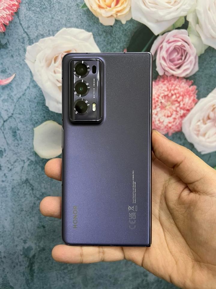 V2 16/512gb hiếu android-duoc-ban-tai-Bèo Mobile Store