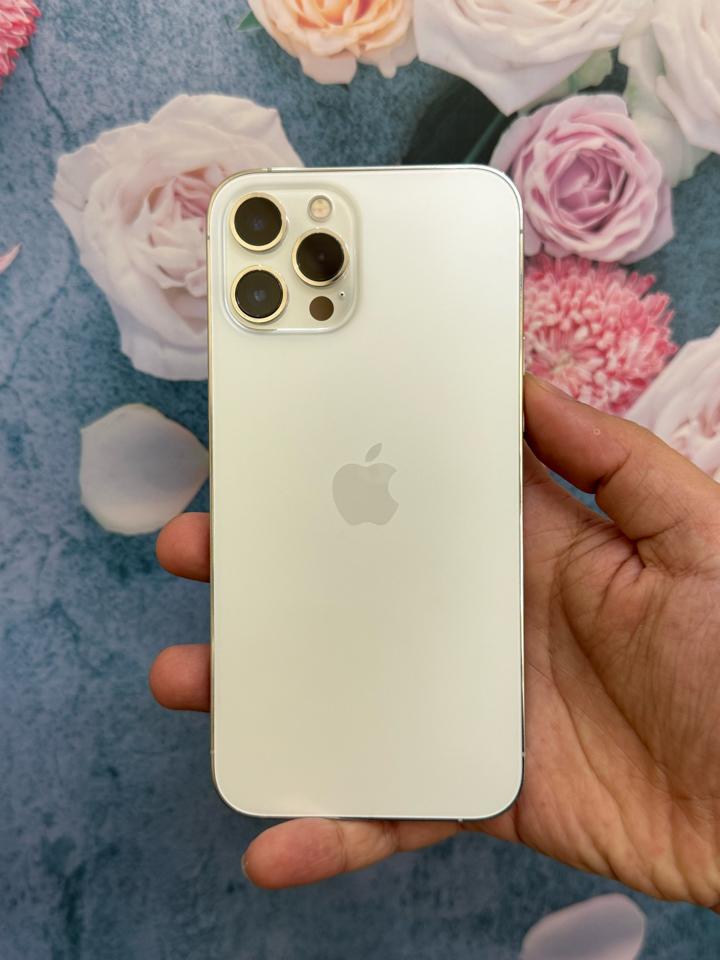 iphone 12 pro max 256gb -duoc-ban-tai-Bèo Mobile Store