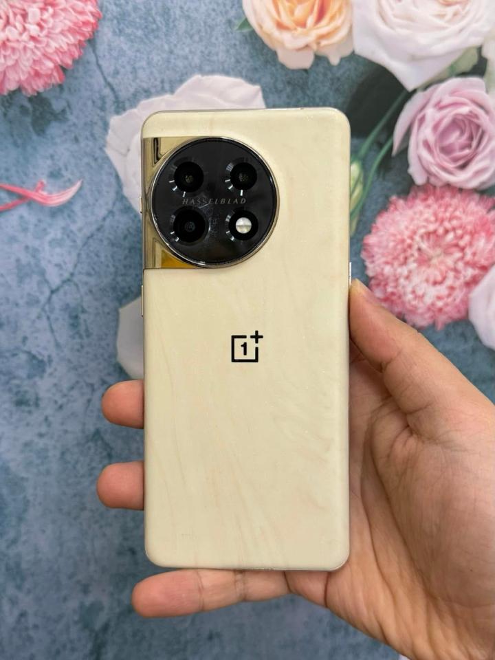 Oneplus 11 av 16/512-duoc-ban-tai-Bèo Mobile Store
