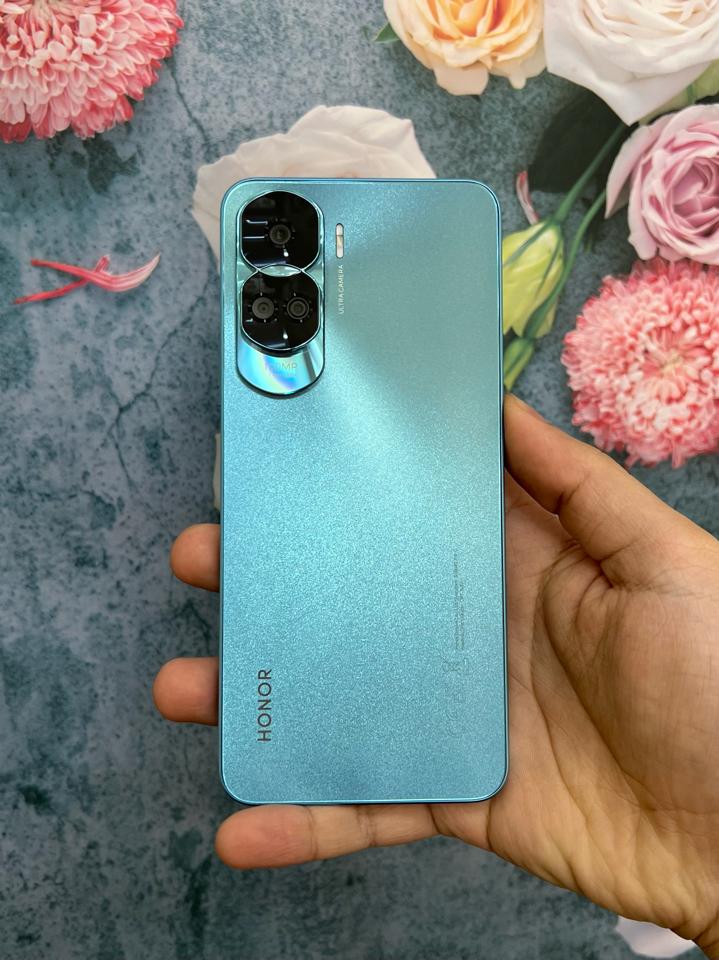 Honor 90 lite 8/256-duoc-ban-tai-Bèo Mobile Store