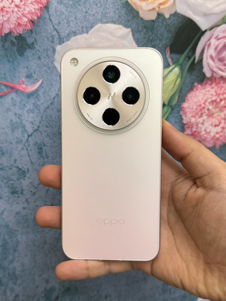 Find x8 -duoc-ban-tai-Bèo Mobile Store