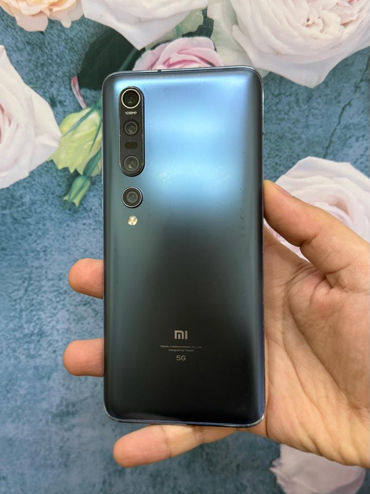 Mi 10 pro 5g 12/512-duoc-ban-tai-Bèo Mobile Store