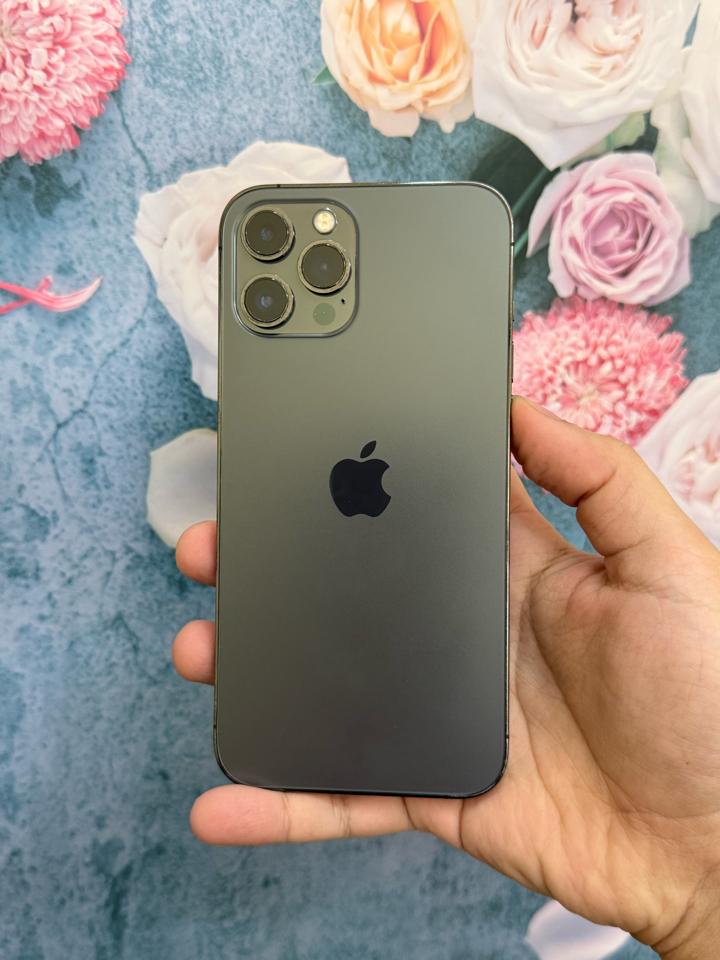 12 pro max 256 -duoc-ban-tai-Bèo Mobile Store