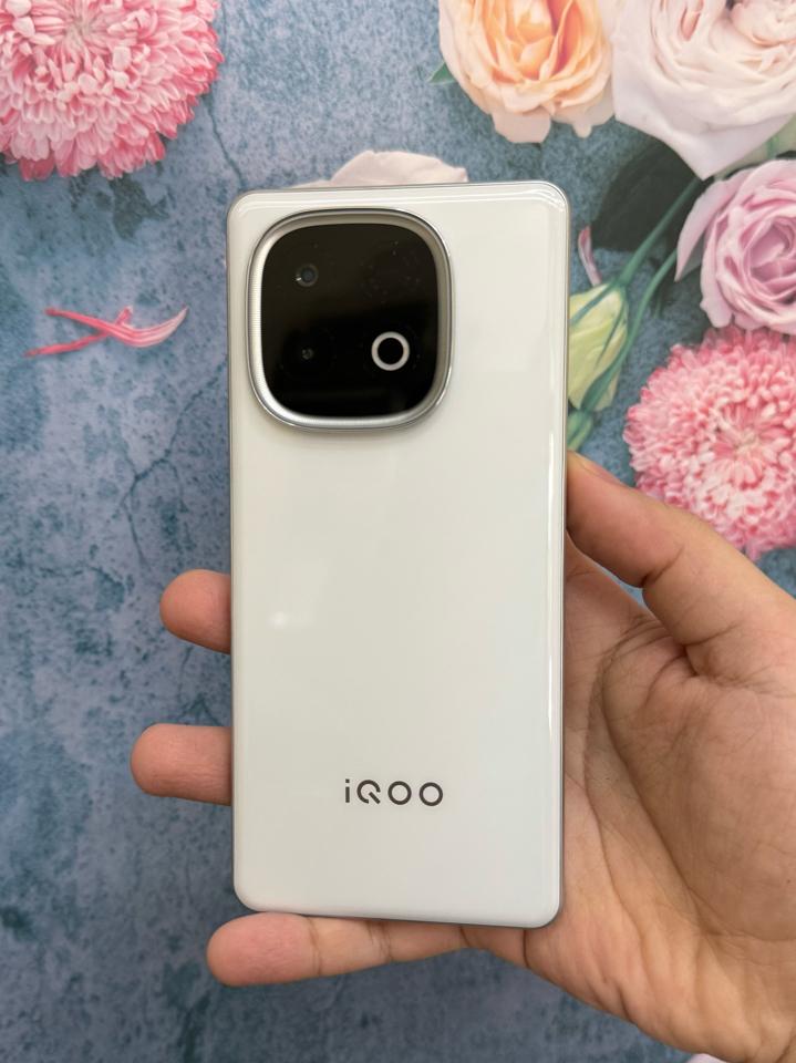 Z10 turbo -duoc-ban-tai-Bèo Mobile Store