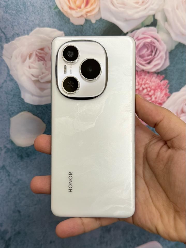 Honor power 12/256-duoc-ban-tai-Bèo Mobile Store