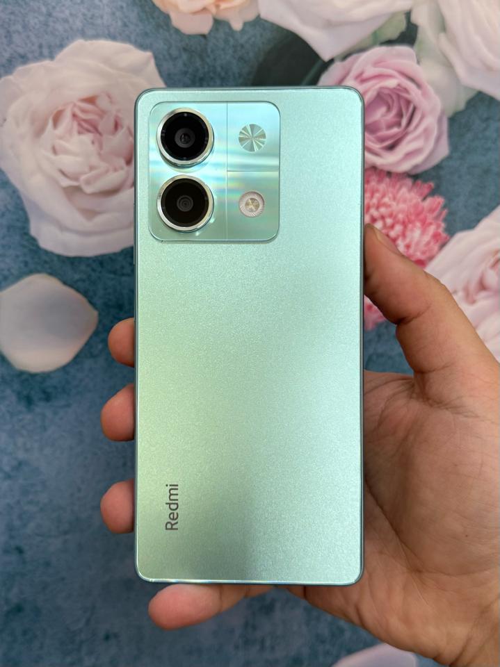 Note 13 5g 8/128-duoc-ban-tai-Bèo Mobile Store