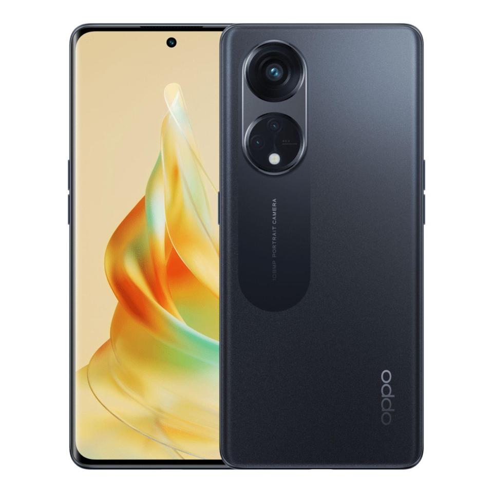 Reno 8T-duoc-ban-tai-Bèo Mobile Store