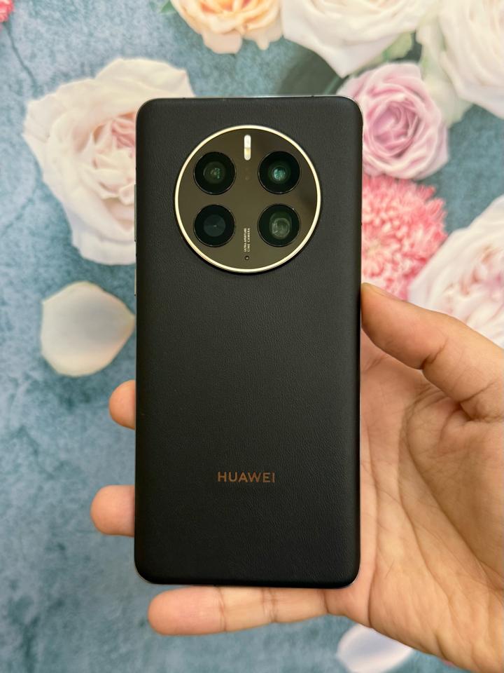 Mate 50 pro 8/256 kunlun-duoc-ban-tai-Bèo Mobile Store