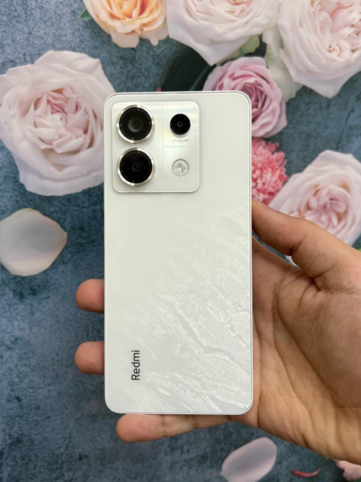 Redmi note 13 8/256 xanh 4G-duoc-ban-tai-Bèo Mobile Store