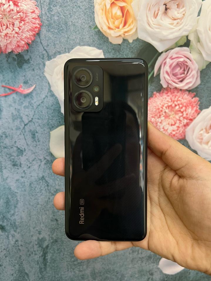 Redmi note 12T pro 8/128 -duoc-ban-tai-Bèo Mobile Store