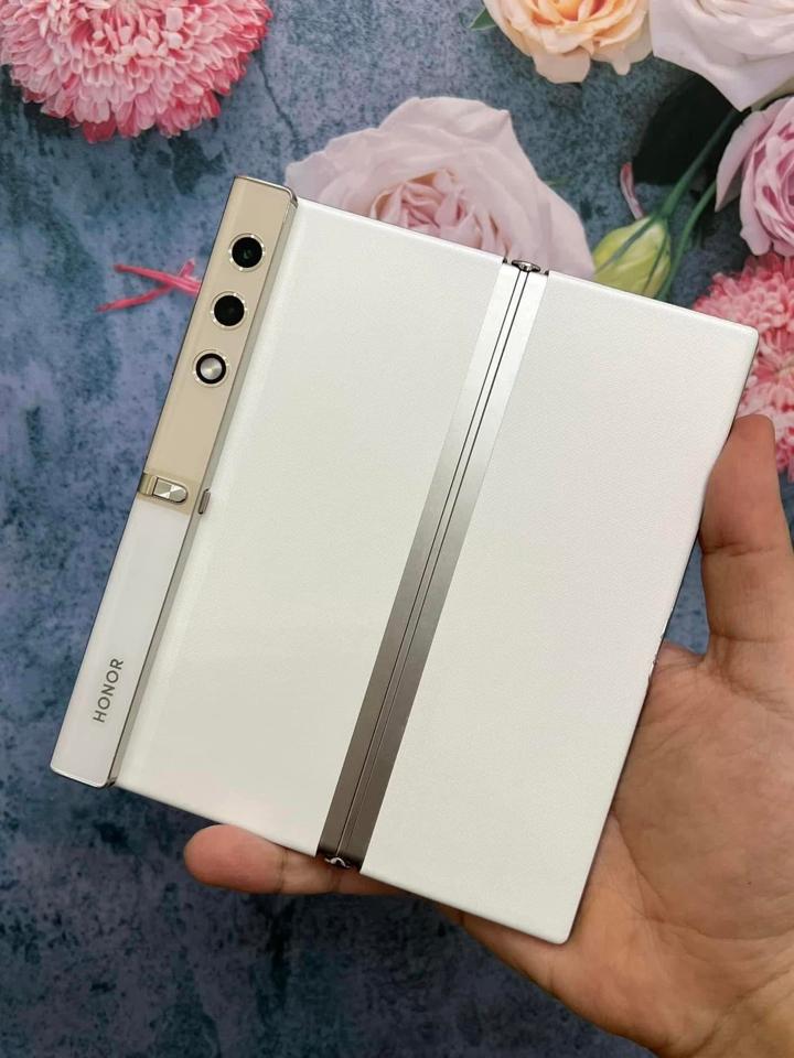 V purse 16/256 fullbox trắng-duoc-ban-tai-Bèo Mobile Store