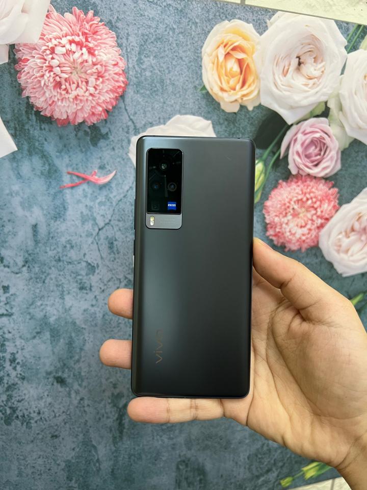 X60 Pro 12/256-duoc-ban-tai-Bèo Mobile Store