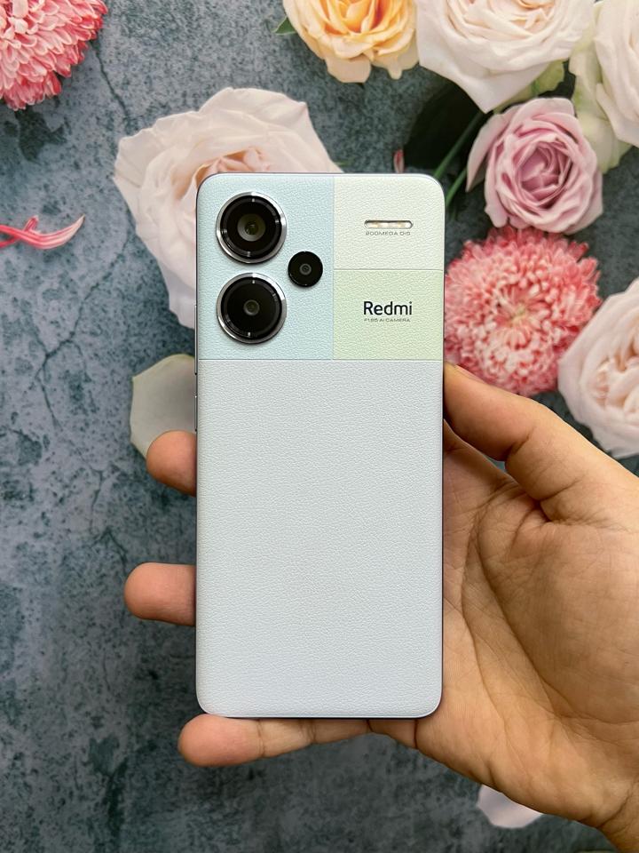 Note 13 pro plus -duoc-ban-tai-Bèo Mobile Store