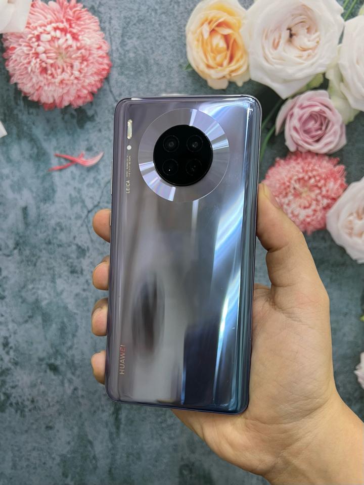Mate 30 -duoc-ban-tai-Bèo Mobile Store