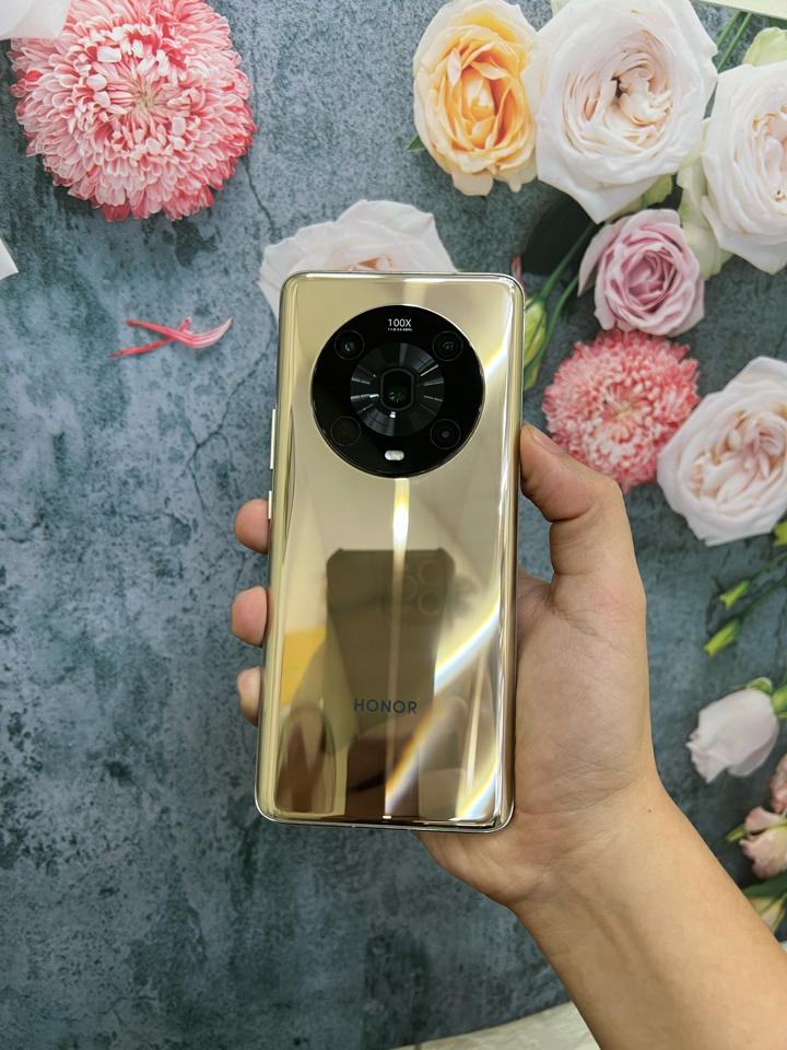 Magic 4 pro 8/256 -duoc-ban-tai-Bèo Mobile Store