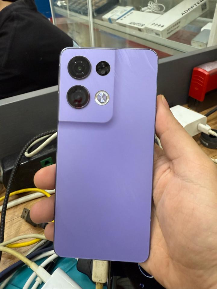 Reno 8 pro 12/256-duoc-ban-tai-Bèo Mobile Store