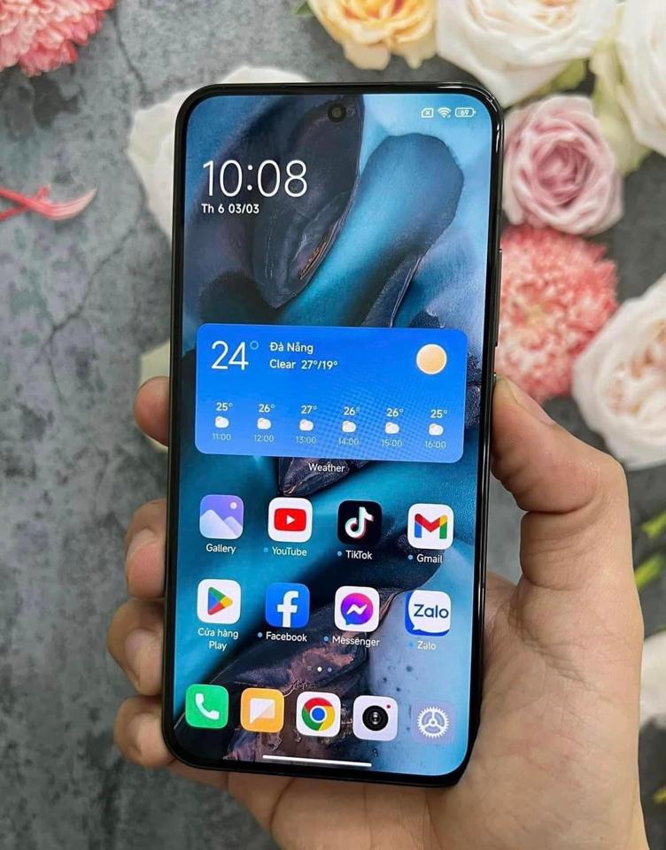 Xiaomi 13 12/512-duoc-ban-tai-Bèo Mobile Store