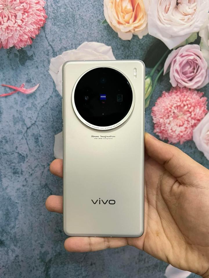 X100S 12/256 mr việt-duoc-ban-tai-Bèo Mobile Store