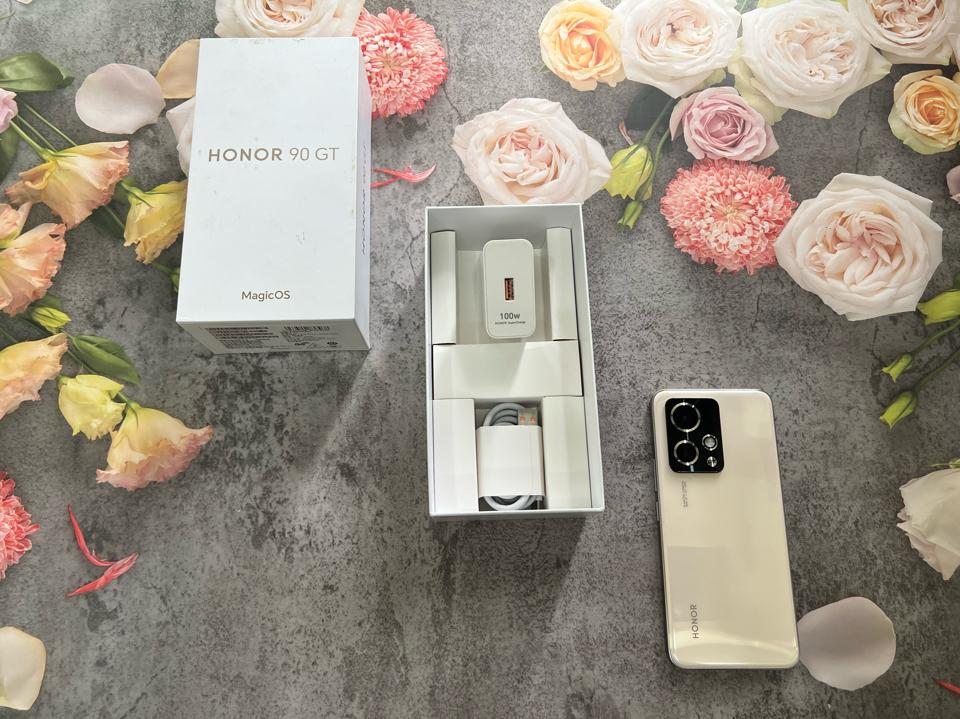 Honor 90 gt -duoc-ban-tai-Bèo Mobile Store