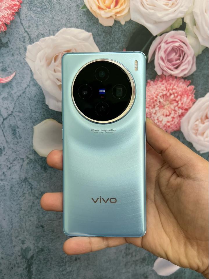 Vivo X100 16/256 khôi-duoc-ban-tai-Bèo Mobile Store