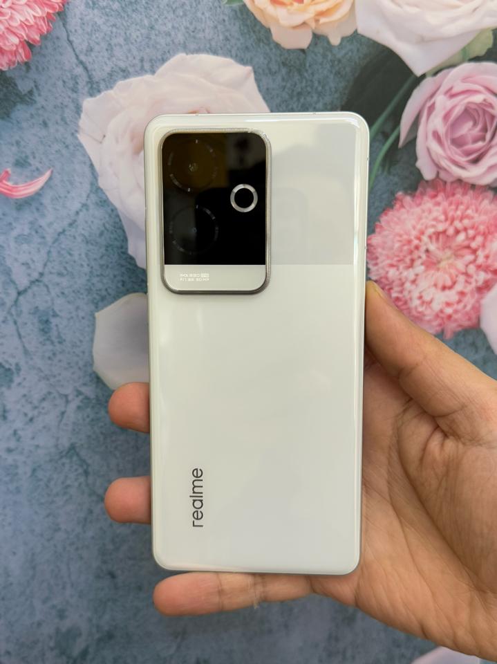 Gt6 trắng dùm mv fullbox-duoc-ban-tai-Bèo Mobile Store