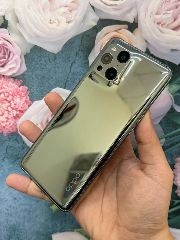 Find x3 8/256 -duoc-ban-tai-Bèo Mobile Store