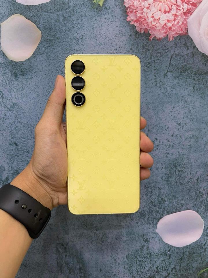 Meizu 20 12/256 phẩy-duoc-ban-tai-Bèo Mobile Store