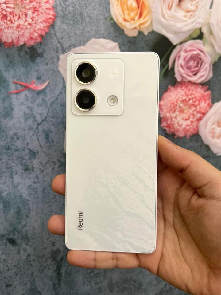 Note 13 5g 8/128-duoc-ban-tai-Bèo Mobile Store