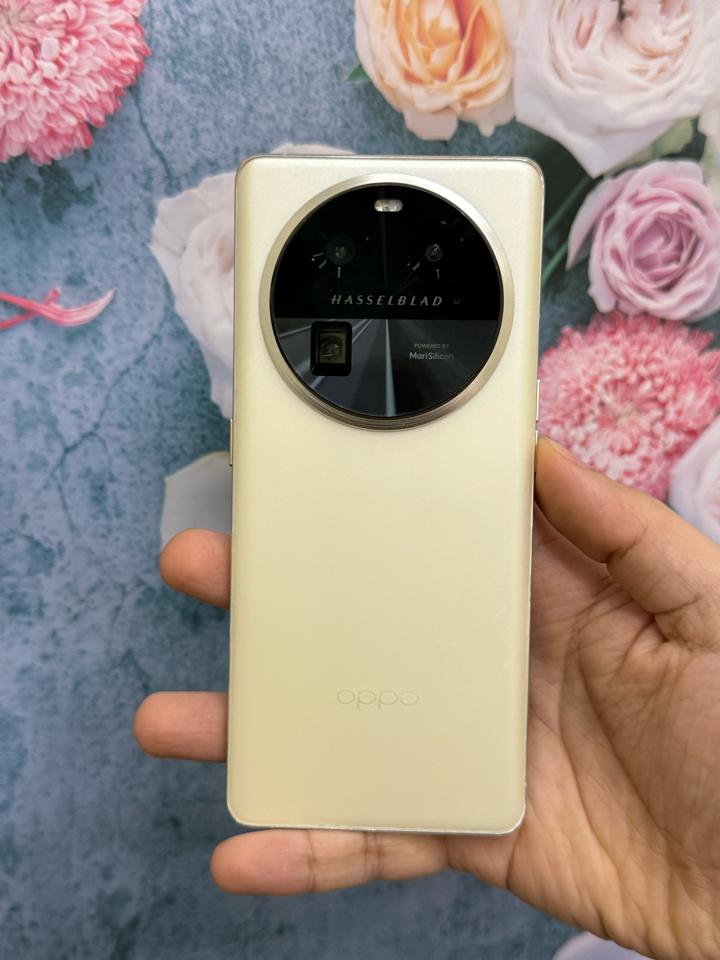 Find x6 12/256 mv.-duoc-ban-tai-Bèo Mobile Store