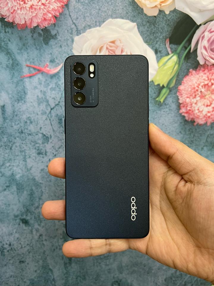 Reno 6 12/256-duoc-ban-tai-Bèo Mobile Store
