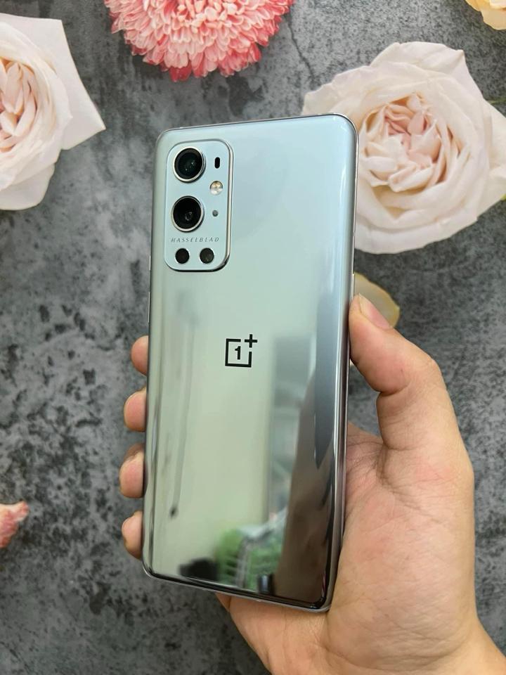 Oneplus 9 pro-duoc-ban-tai-Bèo Mobile Store