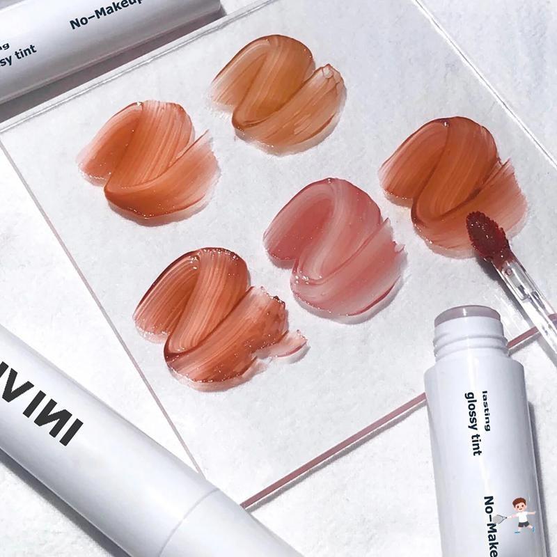 Son Bóng CAPPUVINI-duoc-ban-tai-Mèo Lười Store
