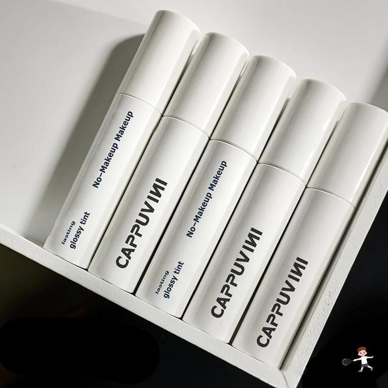 Son Bóng CAPPUVINI-duoc-ban-tai-Mèo Lười Store