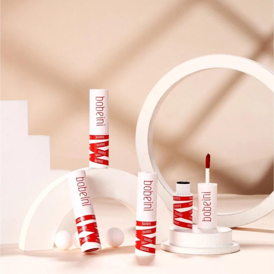 son bùn Bobeini Lip Mud -duoc-ban-tai-Mèo Lười Store