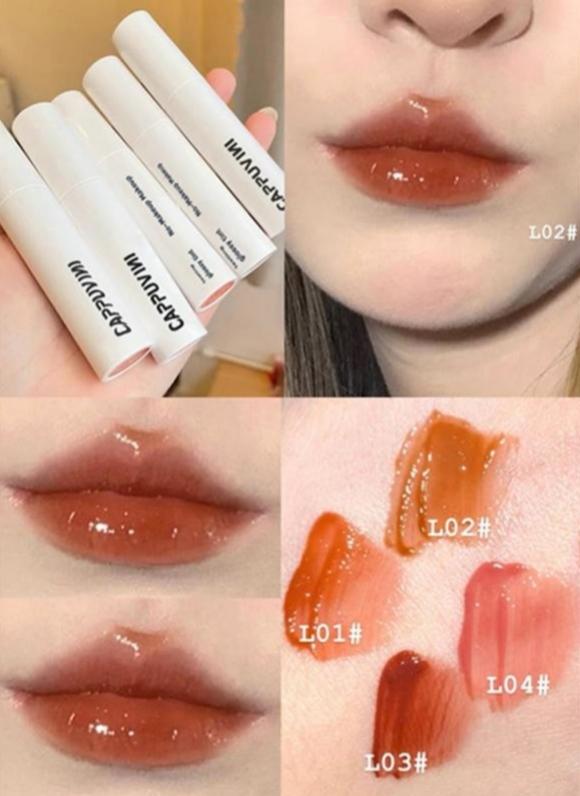 Son Bóng CAPPUVINI-duoc-ban-tai-Mèo Lười Store