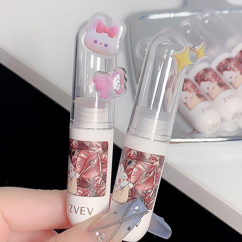 Son Bùn ZVEV Velvet Matte-duoc-ban-tai-Mèo Lười Store