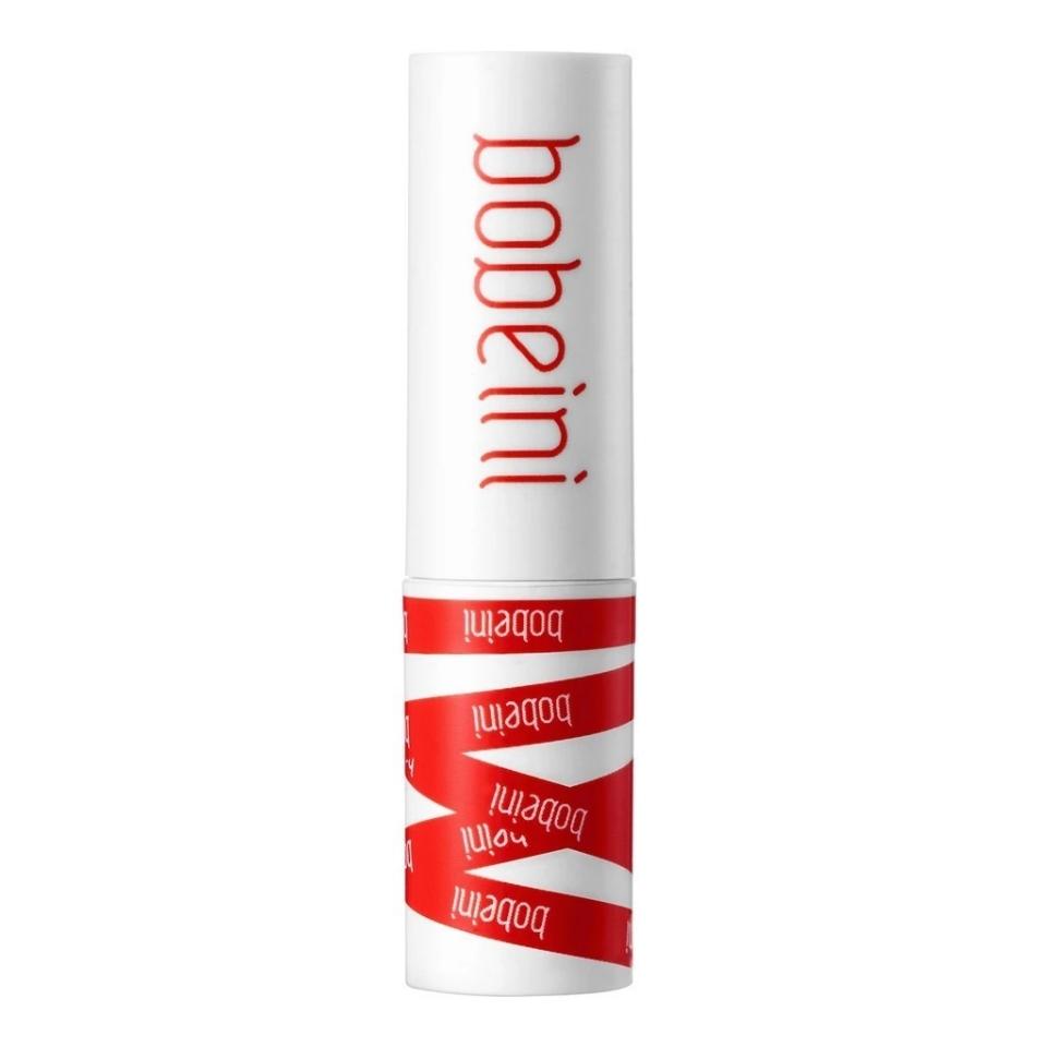 son bùn Bobeini Lip Mud -duoc-ban-tai-Mèo Lười Store