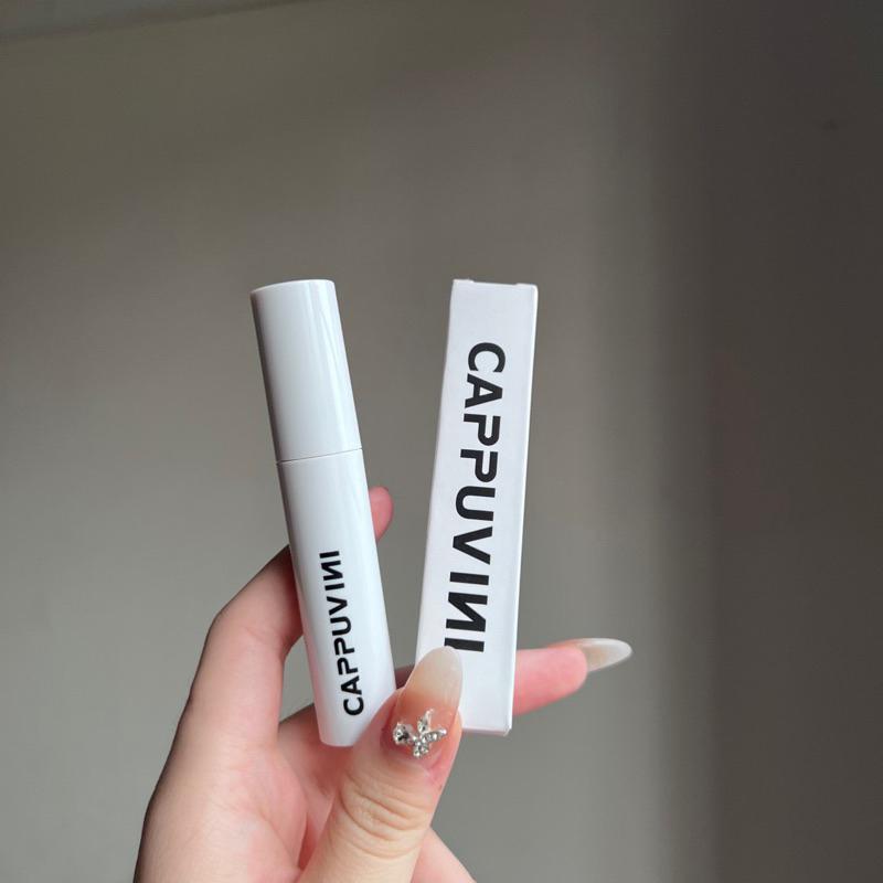 Son Bóng CAPPUVINI-duoc-ban-tai-Mèo Lười Store