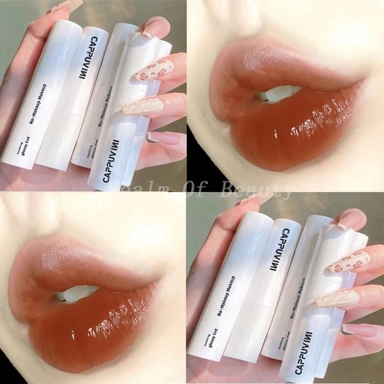 Son Bóng CAPPUVINI-duoc-ban-tai-Mèo Lười Store