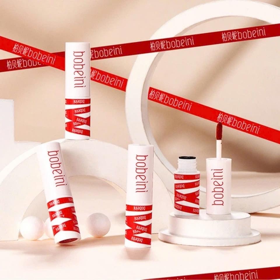 son bùn Bobeini Lip Mud -duoc-ban-tai-Mèo Lười Store