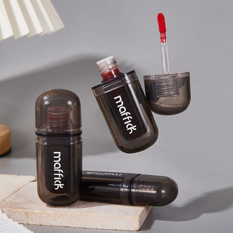 Son Bóng Gương Maffick Ice Night Mirror Lip Glaze. -duoc-ban-tai-Mèo Lười Store