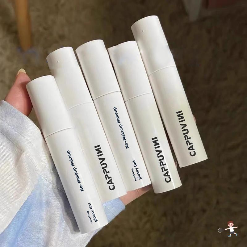 Son Bóng CAPPUVINI-duoc-ban-tai-Mèo Lười Store