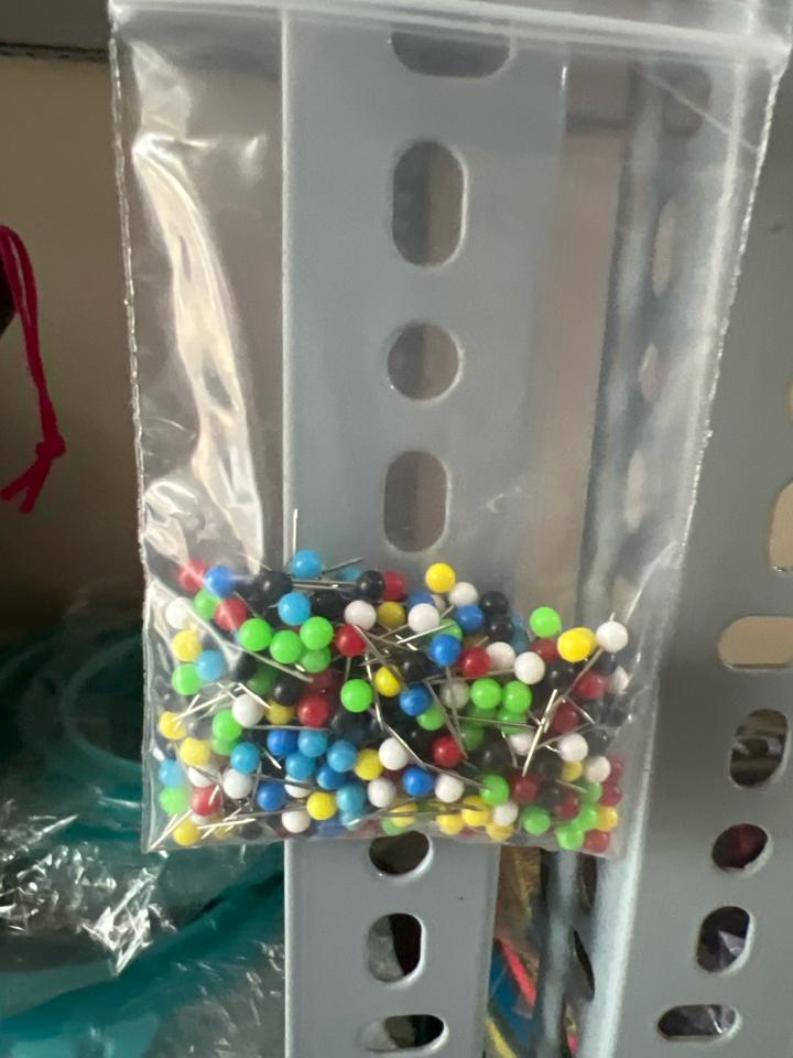 Ghim làm trục (cái)-duoc-ban-tai-HL Shop