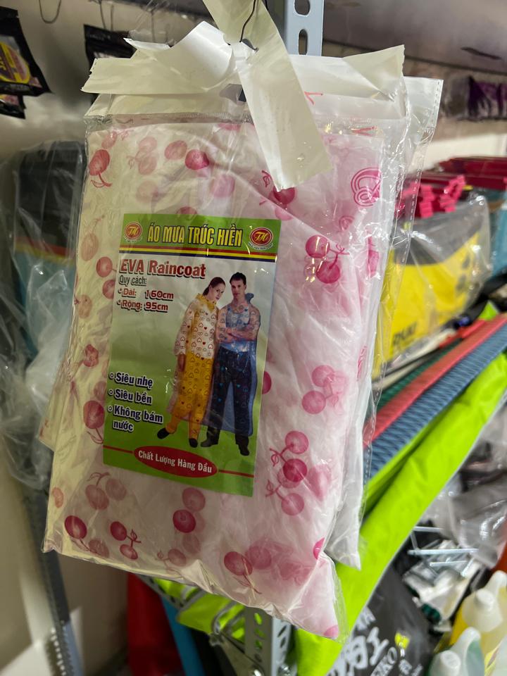 Áo mưa-duoc-ban-tai-HL Shop